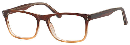 Enhance Eyeglasses 4139  54-18-145  Eight Colors - EYE-DOC Shop USA