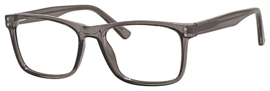 Enhance Eyeglasses 4139  54-18-145  Eight Colors - EYE-DOC Shop USA