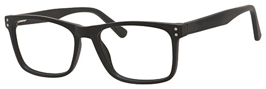 Enhance Eyeglasses 4139  54-18-145  Eight Colors - EYE-DOC Shop USA