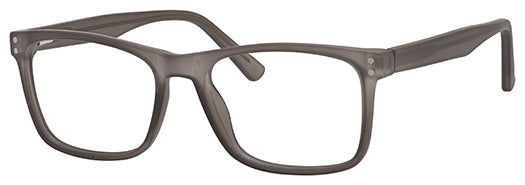 Enhance Eyeglasses 4139  54-18-145  Eight Colors - EYE-DOC Shop USA
