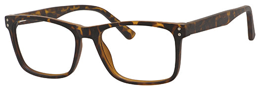 Enhance Eyeglasses 4139  54-18-145  Eight Colors - EYE-DOC Shop USA