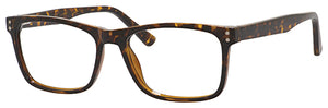 Enhance Eyeglasses 4139  54-18-145  Eight Colors - EYE-DOC Shop USA
