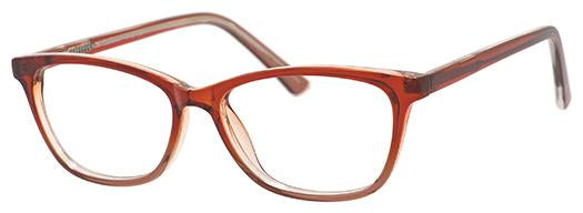Wine Brown