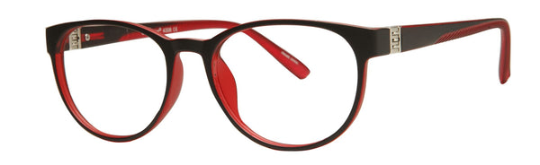 Enhance Eyeglasses 4306    52-17-140   3 Colors