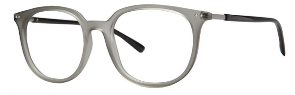 Enhance Eyeglasses 4350    3 Sizes    9  Colors