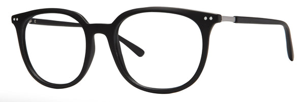 Enhance Eyeglasses 4350    3 Sizes    9  Colors