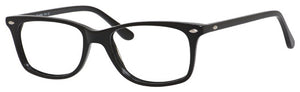 Esquire Eyeglasses 1508 51-17-140    4 Color Choices - EYE-DOC Shop USA