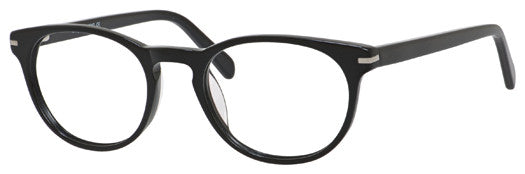 Esquire Eyeglasses 1510 50-19-145   3 color choices - EYE-DOC Shop USA