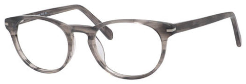 Esquire Eyeglasses 1510 50-19-145   3 color choices - EYE-DOC Shop USA