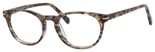 Esquire Eyeglasses 1510 50-19-145   3 color choices - EYE-DOC Shop USA