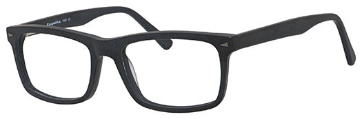Esquire Eyeglasses 1548 55-18-145  Shiny or Matt Tortoise, Shiny or Matte Black - EYE-DOC Shop USA