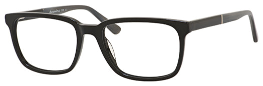 Esquire Eyeglasses 1578  54-18-145 Tortoise or Black