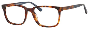 Esquire Eyeglasses 1578  54-18-145 Tortoise or Black