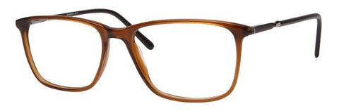 Esquire Eyeglasses 1603  53-16-145  Brown or Grey