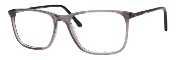 Esquire Eyeglasses 1603  53-16-145  Brown or Grey