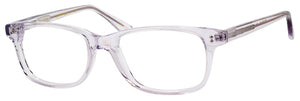 Ernest Hemingway Eyeglasses H4617 Shiny Crystal  3 Sizes - EYE-DOC Shop USA