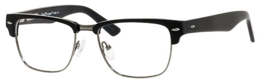 Ernest Hemingway Eyeglasses H4629 51-17-140  4 Colors - EYE-DOC Shop USA