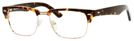 Ernest Hemingway Eyeglasses H4629 51-17-140  4 Colors - EYE-DOC Shop USA