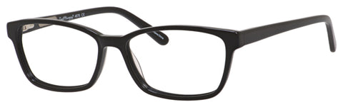 Ernest Hemingway Eyeglasses H4676  53-14-140  Demi or Black - EYE-DOC Shop USA