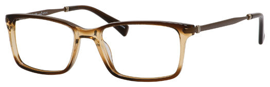 Ernest Hemingway Eyeglasses H4679 53-17-140  Grey or Brown Mist - EYE-DOC Shop USA