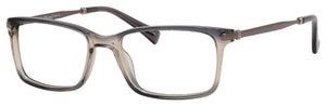 Ernest Hemingway Eyeglasses H4679 53-17-140  Grey or Brown Mist - EYE-DOC Shop USA