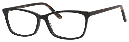 Ernest Hemingway Eyeglasses H4696 54-15-140 Teal, Black/Tortoise, Ruby - EYE-DOC Shop USA