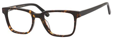 Ernest Hemingway Eyeglasses H4831  50-18-145  Tortoise/Black or Black/Marble - EYE-DOC Shop USA