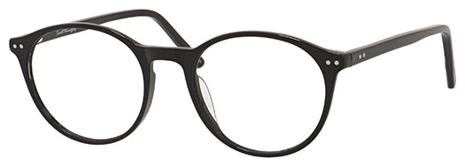 Ernest Hemingway Eyeglasses H4835  50-19-145  Tortoise, Crystal or Black - EYE-DOC Shop USA