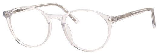 Ernest Hemingway Eyeglasses H4835  50-19-145  Tortoise, Crystal or Black - EYE-DOC Shop USA