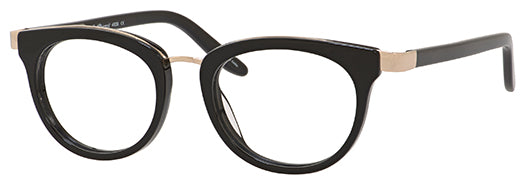 Ernest Hemingway Eyeglasses H4838  49-19-140  Tortoise/Gold or Black/Gold - EYE-DOC Shop USA