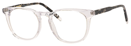 Ernest Hemingway Eyeglasses H4840  50-18-140  Pink, Lilac, Wheat or Crystal - EYE-DOC Shop USA