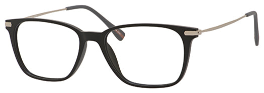 Ernest Hemingway Eyeglasses H4846  53-16-145  Matt Grey or Black