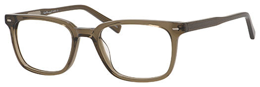 Ernest Hemingway Eyeglasses H4854 2 Sizes, Many Colors