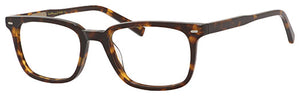 Ernest Hemingway Eyeglasses H4854 2 Sizes, Many Colors