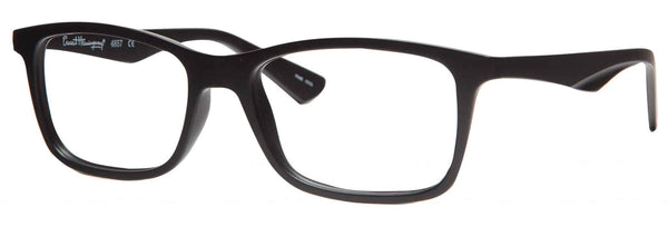 Ernest Hemingway Eyeglasses H4857  2 Sizes, 4 Colors