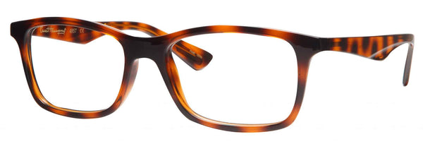 Ernest Hemingway Eyeglasses H4857  2 Sizes, 4 Colors