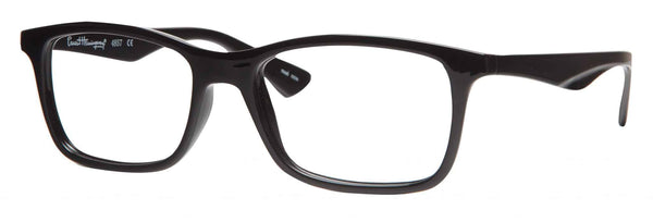 Ernest Hemingway Eyeglasses H4857  2 Sizes, 4 Colors