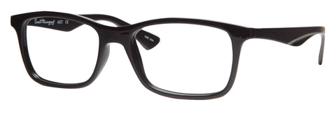 Ernest Hemingway Eyeglasses H4857  2 Sizes, 5 Colors