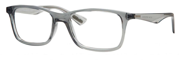 Ernest Hemingway Eyeglasses H4857  2 Sizes, 4 Colors