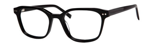 Ernest Hemingway Eyeglasses H4867  50-18-140  Black, Crystal, DemiBlonde or TortoiseGrey