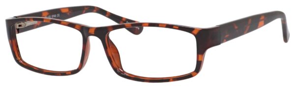 Jubilee 5745   53-17-140   Black Crystal, Black Cider, Tortoise