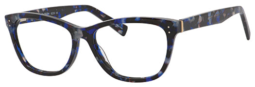 marie claire 6235  53-16-140   Brown Marble, Blue Marble, Purple Marble - EYE-DOC Shop USA
