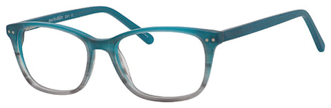 marie claire 6241  50-16-135   Teal Fade  or Pink Fade - EYE-DOC Shop USA