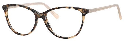 marie claire 6244  54-15-140   Brown Pearl, Lavender Mix or Teal Mix - EYE-DOC Shop USA
