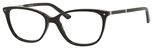 marie claire eyeglasses 6271  53-15-140   Wheat, Demi-Blonde or Black