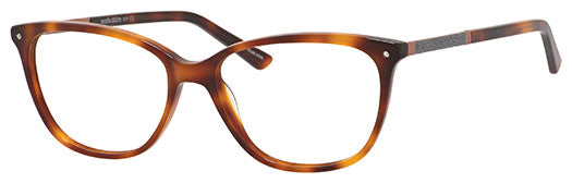 marie claire eyeglasses 6271  53-15-140   Wheat, Demi-Blonde or Black