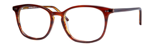 marie claire eyeglasses 6295   51-17-140   Brown or Grey Crystal