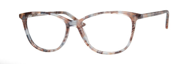 marie claire eyeglasses 6302   53-15-140   Burgundy or Light Tortoise