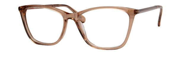 marie claire eyeglasses 6307  53-16-140  Purple or Wheat