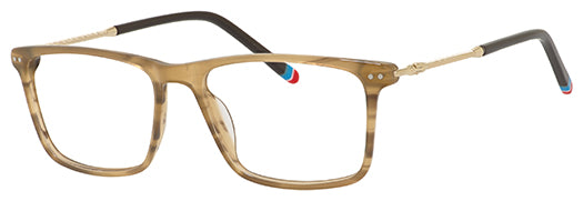 Scott & Zelda  SZ7427  52-16-140  Black or Oak